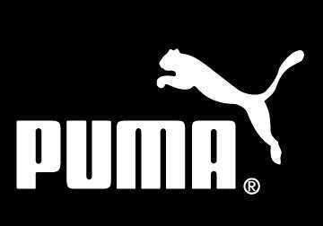 彪马 Puma